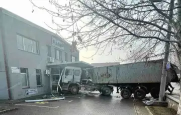 Nesreca sleper bijeljina 872x610