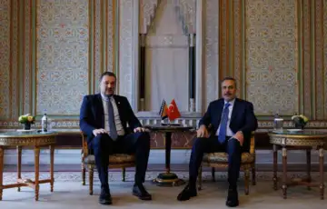 Fidan konakovic 872x610