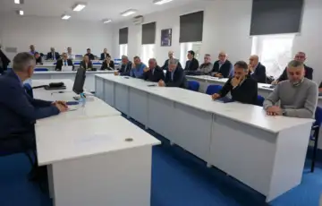 Sastanak cveste 1769167376