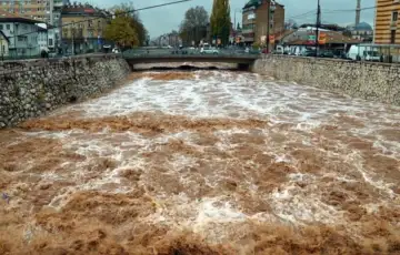 Miljacka bujica 872x577