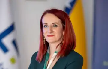 Hatidza Jahic 872x610