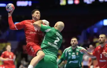 Madjarska euro e1769197847577 872x610