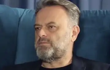 Adis Hasaković fena