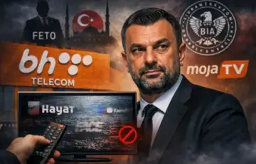 Elmedon konakovic hayat bia soa etto