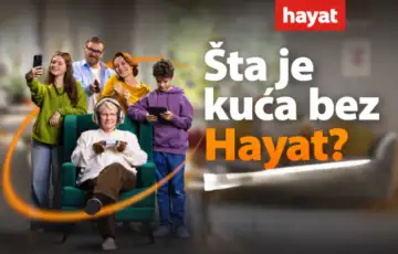Hayat etto