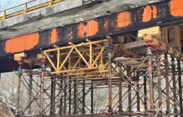 Rogatica ustipraca put