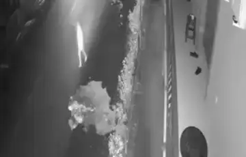 Tuzla sukob navijača