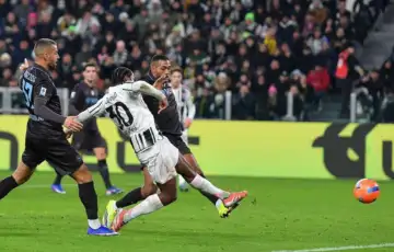 Juventus napoli 872x610