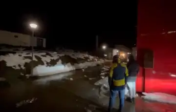 Istocna Ilidza poplace 01