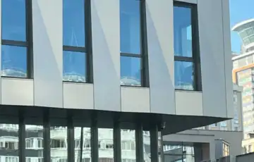 Klinika vantjelesna oplodnja Northwestern Medical Centar Sarajevo 872x538