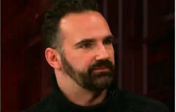 Sandro Vukovic Silajdzic deportovan iz Amerik