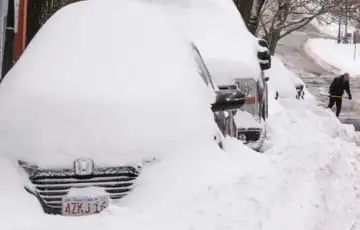 SAD snije 2026 zimska oluja