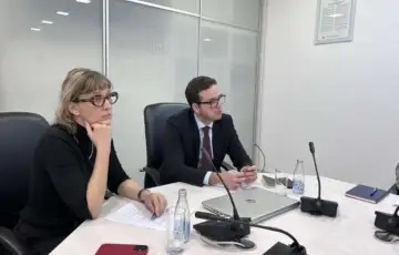 Jasmila zbanic nihad uk