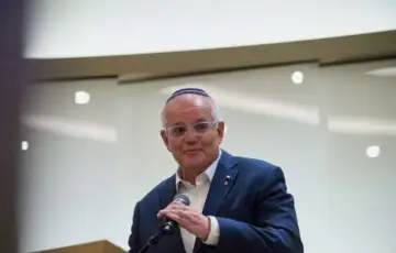 Scott Morrison 872x610