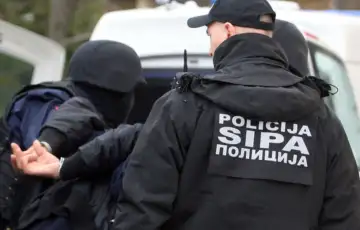 Sipa ilustracija foto S PASALIC 872x610