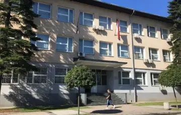 osnovni sud u doboju