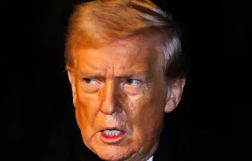 Donald Trump 01 pamflet