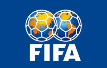 Fifa