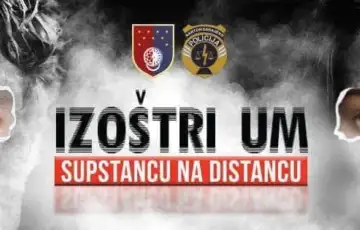 Mup kskatica rim nagrada 1