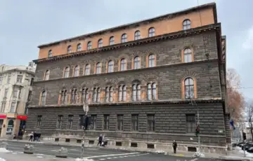 MVP Bi H Zeljeznice F Bi H etto