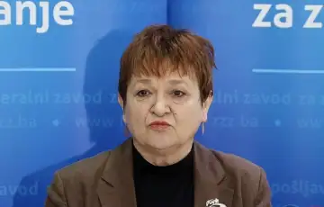 zavod za zaposljavanje
