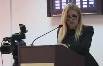 Zinajda Hadzic 872x602