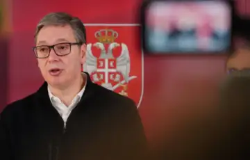 Aleksandar Vucic 01 pamflet