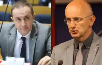 Ognjen bodiroga i srdjan mazalica 872x610