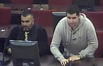 Mevlid jasarevic 1769767833