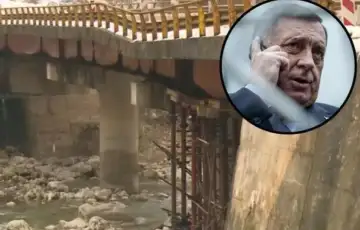 Milorad dodik put Rogatica Ustipraca