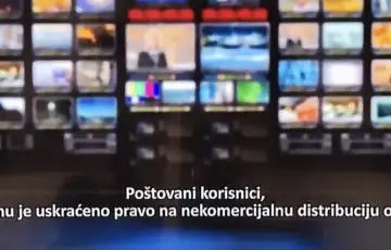 BH Telecom isključio Haya