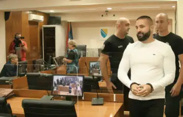 Sinisa Sakic kinez 01 scaled 872x610