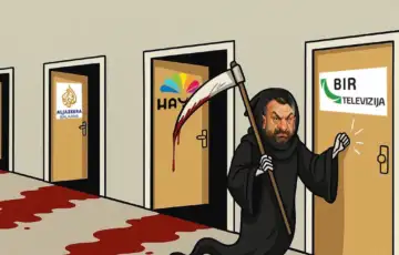 FB IMG 1769943026022