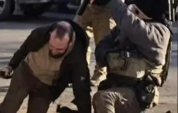 Poznata imena ICE agenata koji su ubili Alexa Prettija u Minnesoti