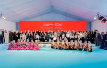 Istanbul sheikh zayed screenshot 2026 02 02 105007 6980739c1aa68