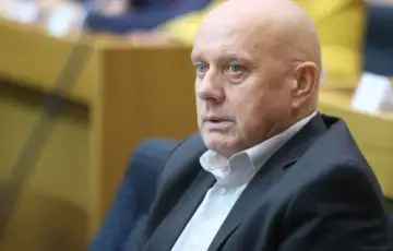 Radislav doncic poslanik narodnog fronta 872x610