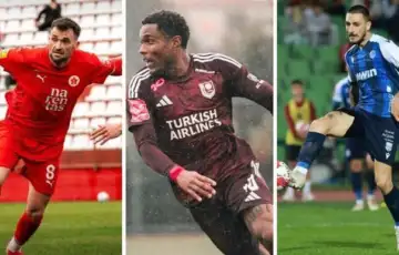 Fk zeljeznicar sarajevo velez