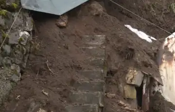 Kliziste stari grad 01