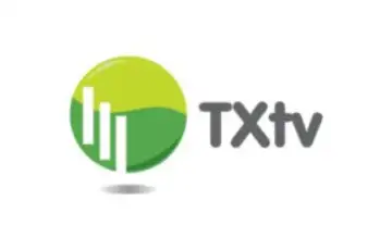txtv