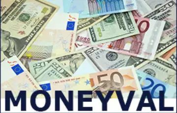 Moneyval