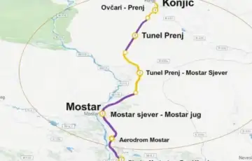 Koridor 5 c konjic mostar 872x603