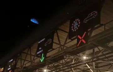 Granicni prelaz granica hrvatska foto Marina D Jukic ringier 1 872x610