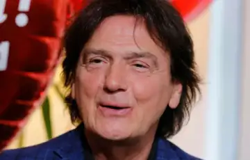 Zdravko colic 872x610