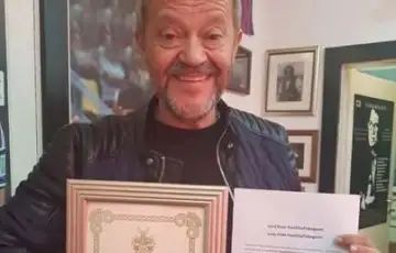 Emir Hadzihafizbegovic Kenan Magoda