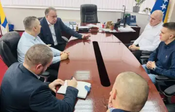 Nermin niksic nerin dizdar povratnici