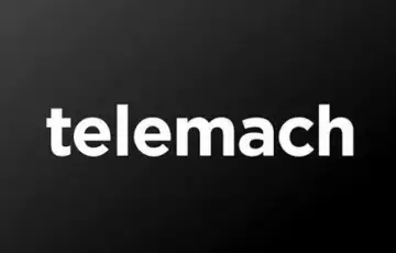 Telemach