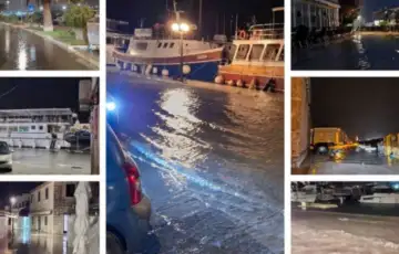 Dalmacija poplave 02