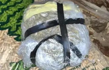 Gracanica droga 050226 01a 1770284681