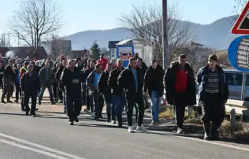 Nisici mjestani 427x285