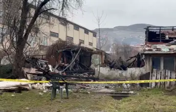 Pozar Cengic Vila 02 etto